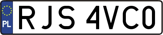 RJS4VC0