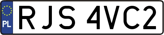 RJS4VC2