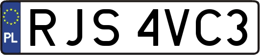 RJS4VC3