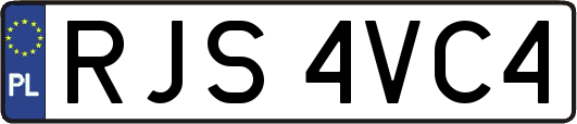 RJS4VC4