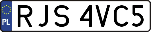 RJS4VC5