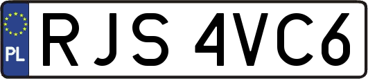 RJS4VC6