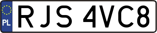 RJS4VC8