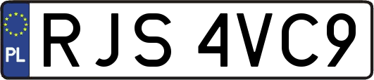RJS4VC9