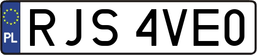 RJS4VE0
