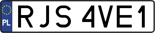 RJS4VE1