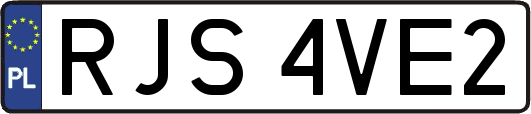 RJS4VE2