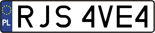 RJS4VE4