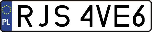 RJS4VE6