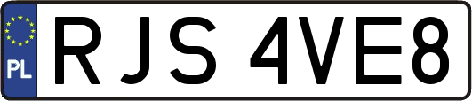 RJS4VE8