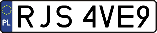 RJS4VE9