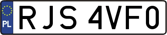 RJS4VF0