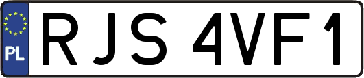RJS4VF1