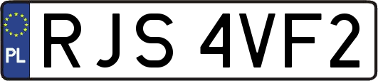 RJS4VF2