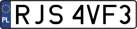 RJS4VF3