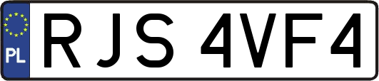 RJS4VF4