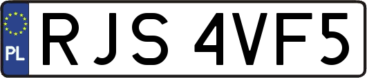 RJS4VF5
