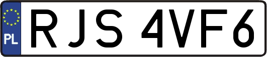 RJS4VF6