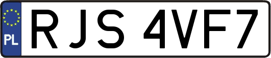RJS4VF7