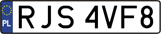 RJS4VF8