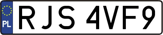 RJS4VF9