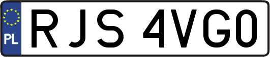 RJS4VG0
