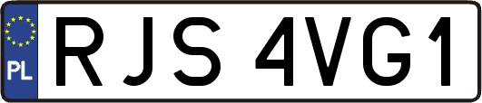 RJS4VG1