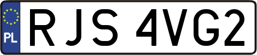 RJS4VG2