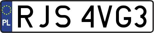 RJS4VG3