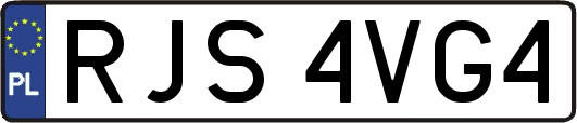 RJS4VG4