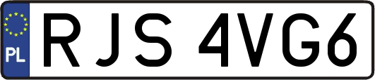 RJS4VG6