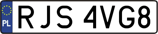 RJS4VG8