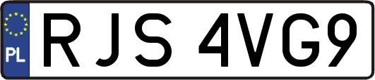 RJS4VG9