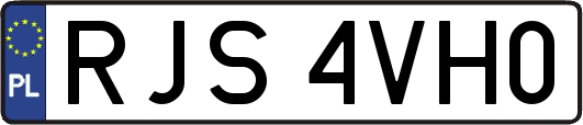 RJS4VH0