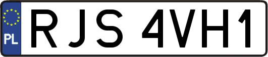 RJS4VH1