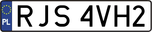 RJS4VH2