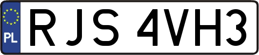 RJS4VH3