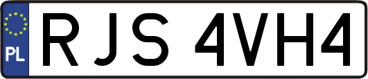 RJS4VH4