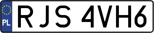 RJS4VH6