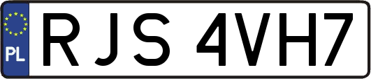 RJS4VH7