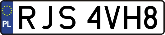 RJS4VH8