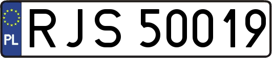 RJS50019