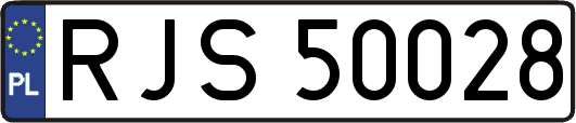 RJS50028