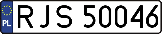 RJS50046