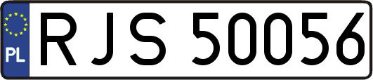 RJS50056