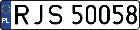 RJS50058