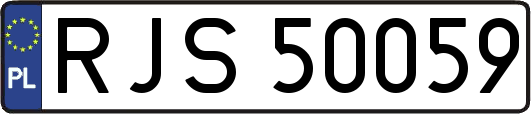 RJS50059