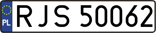 RJS50062