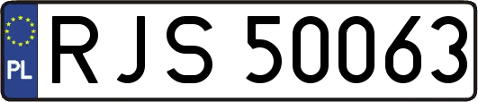 RJS50063