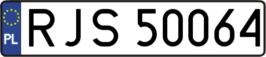RJS50064